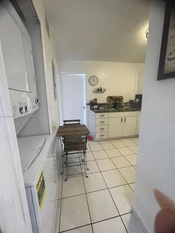 4689 NW 9th Street 207, Miami, FL 33126