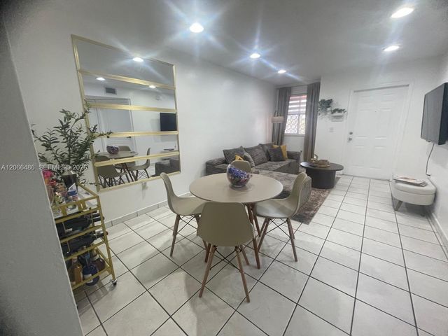 4689 NW 9th Street 207, Miami, FL 33126