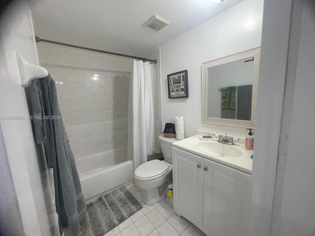 4689 NW 9th Street 207, Miami, FL 33126