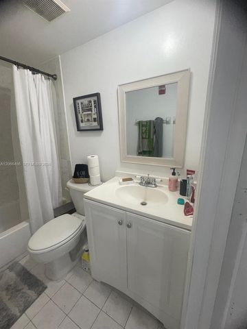 4689 NW 9th Street 207, Miami, FL 33126