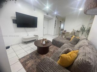 4689 NW 9th Street 207, Miami, FL 33126