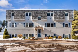 7E Blair Road, Essex Junction, VT 05452