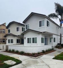 202 18th, Huntington Beach, CA 92648