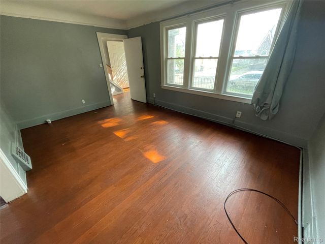 15893 Indiana Street, Detroit, MI 48238