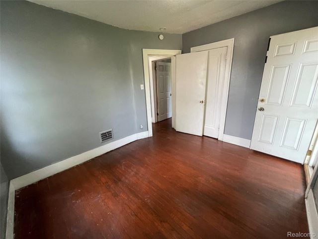 15893 Indiana Street, Detroit, MI 48238