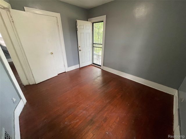 15893 Indiana Street, Detroit, MI 48238