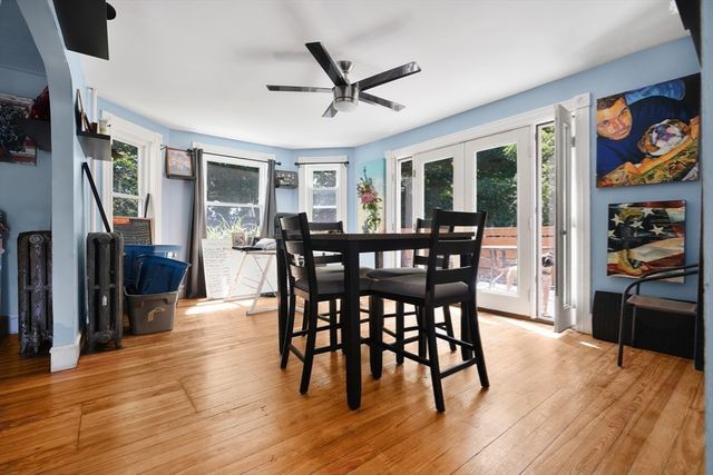 185 Stafford Road, Tiverton, RI 02878