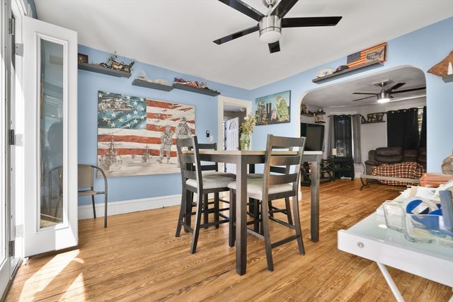 185 Stafford Road, Tiverton, RI 02878