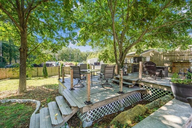 185 Stafford Road, Tiverton, RI 02878