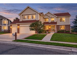 6058 Rogers Cir, Golden, CO 80403
