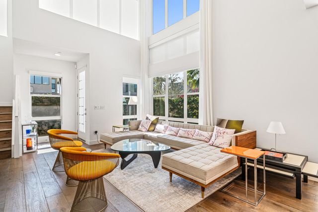 2726 Sunrise Sonata Lane, Palm Springs, CA 92262