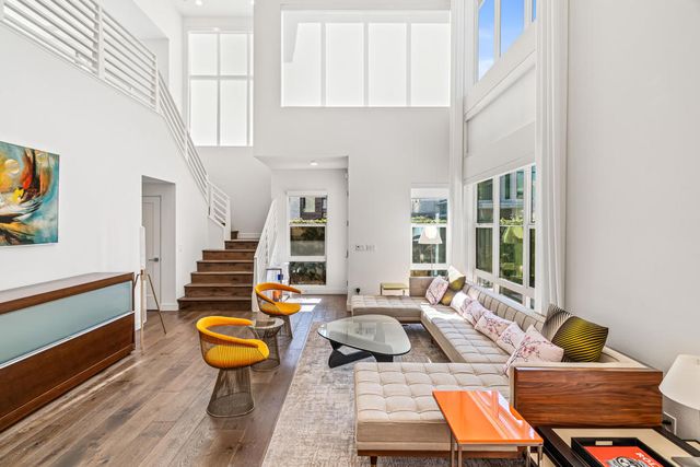 2726 Sunrise Sonata Lane, Palm Springs, CA 92262