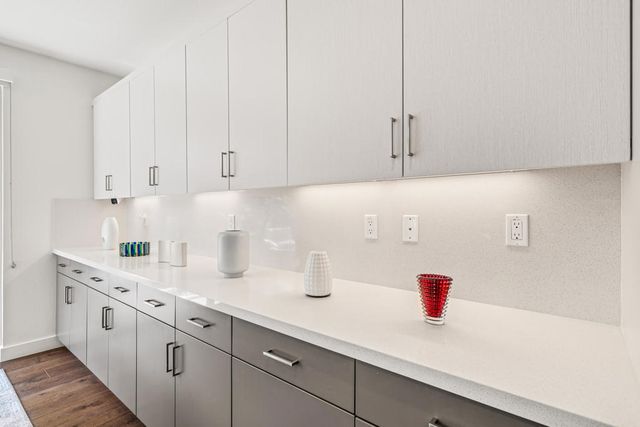 2726 Sunrise Sonata Lane, Palm Springs, CA 92262