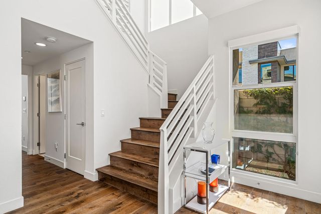 2726 Sunrise Sonata Lane, Palm Springs, CA 92262