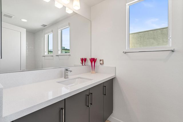 2726 Sunrise Sonata Lane, Palm Springs, CA 92262