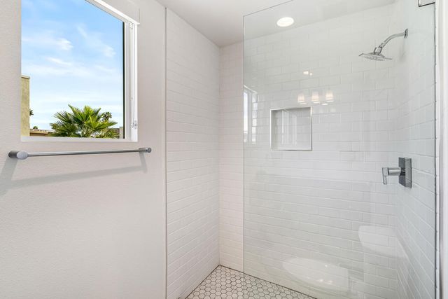 2726 Sunrise Sonata Lane, Palm Springs, CA 92262