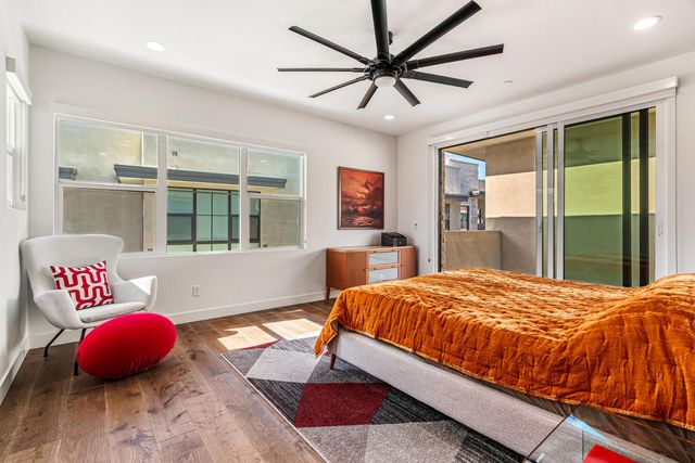 2726 Sunrise Sonata Lane, Palm Springs, CA 92262