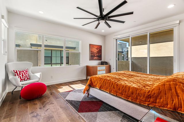 2726 Sunrise Sonata Lane, Palm Springs, CA 92262