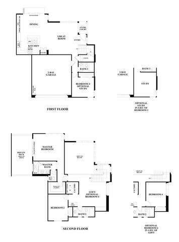 2726 Sunrise Sonata Lane, Palm Springs, CA 92262
