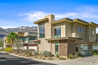 2726 Sunrise Sonata Lane, Palm Springs, CA 92262