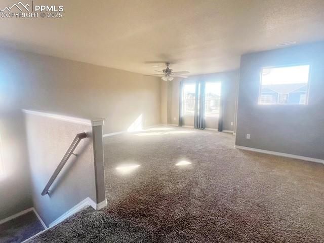 7572 Calm Oasis Place, Colorado Springs, CO 80922