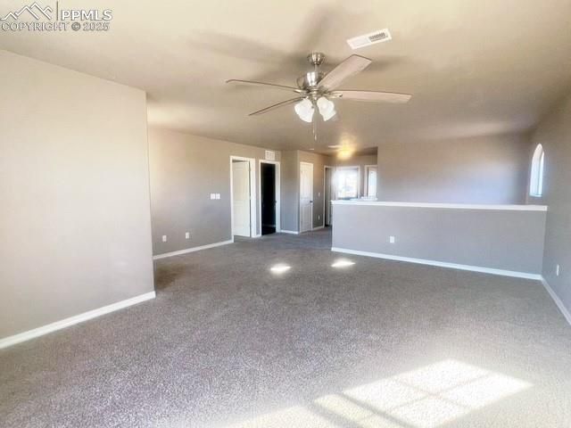 7572 Calm Oasis Place, Colorado Springs, CO 80922