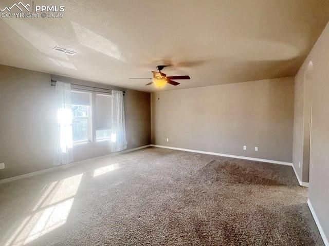 7572 Calm Oasis Place, Colorado Springs, CO 80922