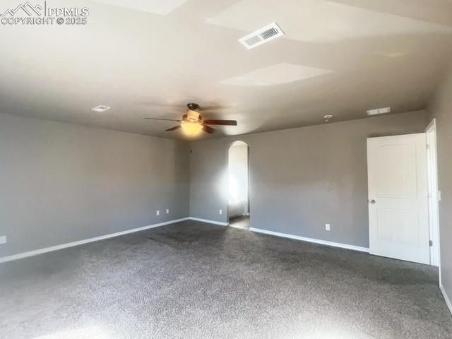 7572 Calm Oasis Place, Colorado Springs, CO 80922