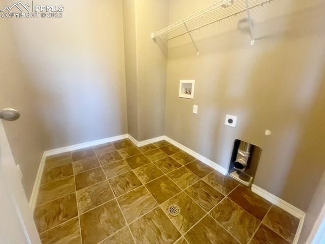 7572 Calm Oasis Place, Colorado Springs, CO 80922