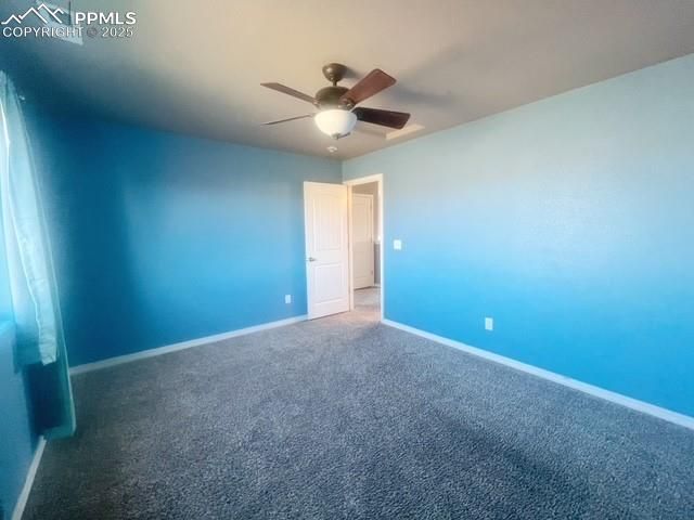 7572 Calm Oasis Place, Colorado Springs, CO 80922