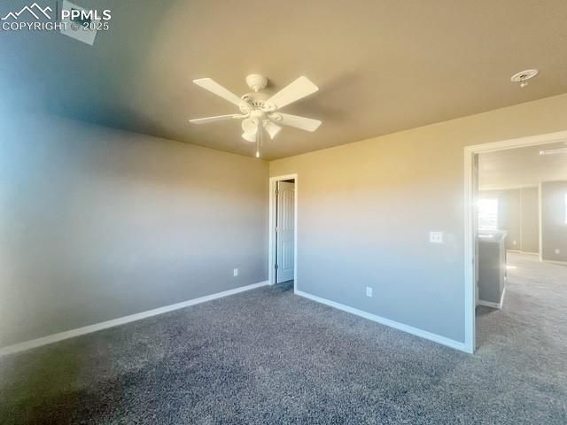 7572 Calm Oasis Place, Colorado Springs, CO 80922