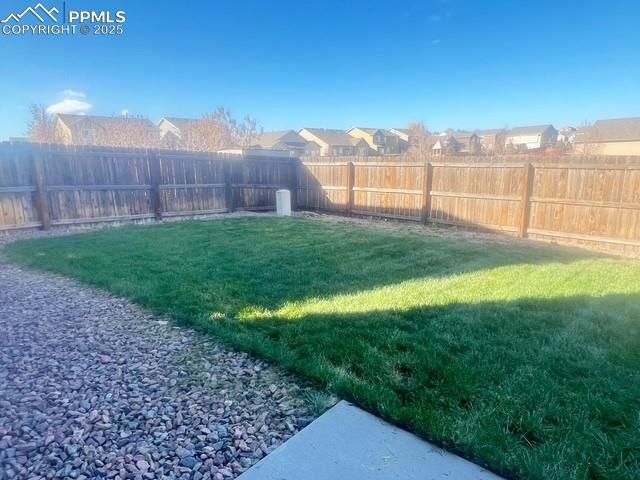 7572 Calm Oasis Place, Colorado Springs, CO 80922