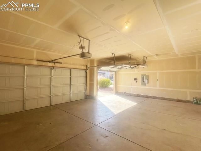 7572 Calm Oasis Place, Colorado Springs, CO 80922