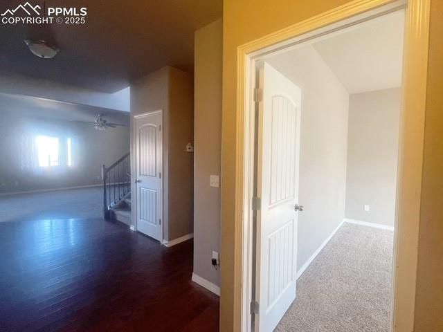 7572 Calm Oasis Place, Colorado Springs, CO 80922