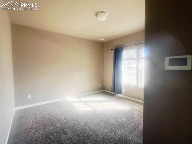 7572 Calm Oasis Place, Colorado Springs, CO 80922