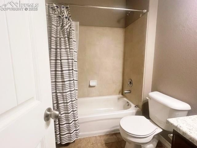 7572 Calm Oasis Place, Colorado Springs, CO 80922