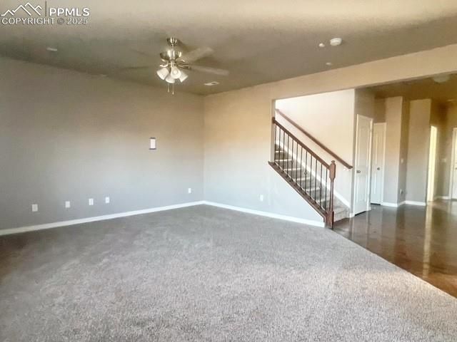 7572 Calm Oasis Place, Colorado Springs, CO 80922