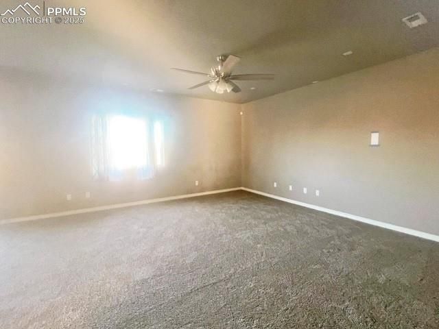 7572 Calm Oasis Place, Colorado Springs, CO 80922