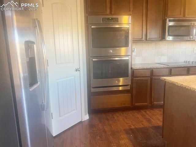 7572 Calm Oasis Place, Colorado Springs, CO 80922