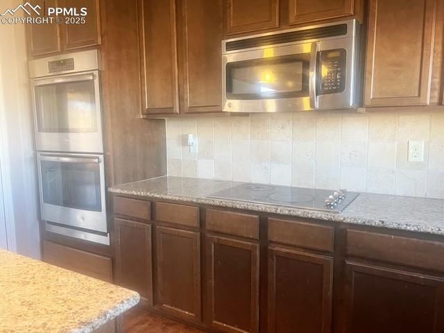 7572 Calm Oasis Place, Colorado Springs, CO 80922