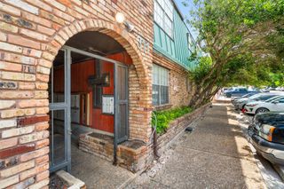 307 E 31st ST 209, Austin, TX 78705