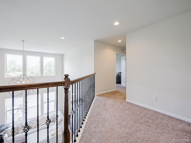 24503 Scenic Drive, Lyon Charter Township, MI 48178