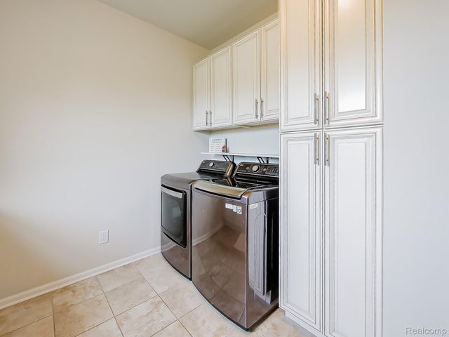 24503 Scenic Drive, Lyon Charter Township, MI 48178