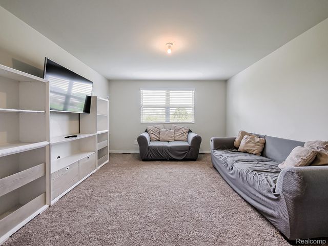 24503 Scenic Drive, Lyon Charter Township, MI 48178