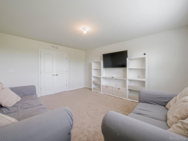 24503 Scenic Drive, Lyon Charter Township, MI 48178