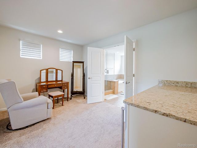 24503 Scenic Drive, Lyon Charter Township, MI 48178
