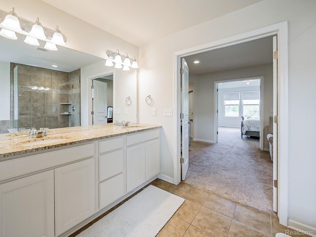 24503 Scenic Drive, Lyon Charter Township, MI 48178