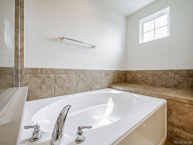 24503 Scenic Drive, Lyon Charter Township, MI 48178