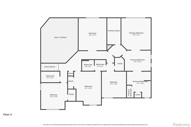 24503 Scenic Drive, Lyon Charter Township, MI 48178