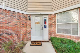 456 W Happfield Drive 9CL, Arlington Heights, IL 60004
